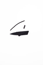 Load image into Gallery viewer, Survival Starter Kit