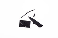 Load image into Gallery viewer, Survival Starter Kit