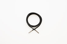 Load image into Gallery viewer, Hoodie/Sweatshirt - Survival Lace - Fishing Line