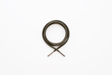 Load image into Gallery viewer, Survival Laces 2.0