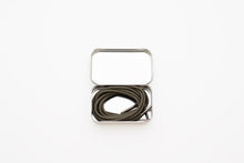 Load image into Gallery viewer, Survival Laces 2.0