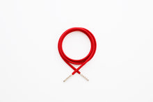 Load image into Gallery viewer, Survival Laces - Deluxe