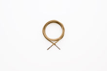 Load image into Gallery viewer, Survival Laces - Deluxe